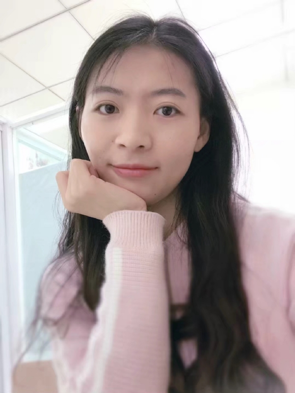 努力做大人的小朋友的第一张照片--长春相亲服务中心