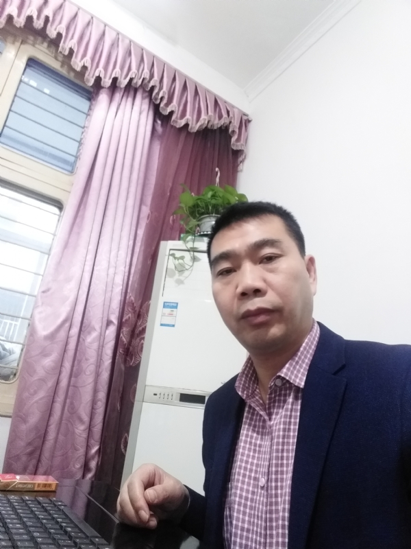 大海的第一张照片--长春相亲服务中心