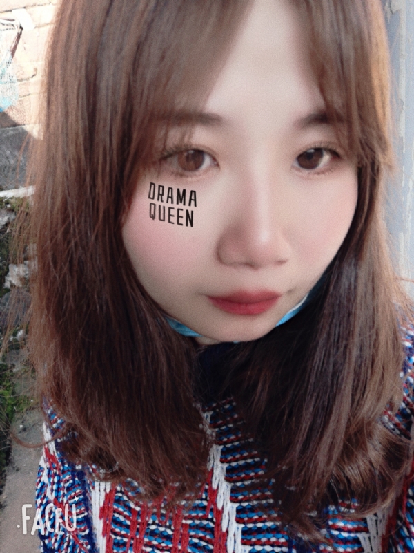 花开半夏的第一张照片--长春相亲服务中心