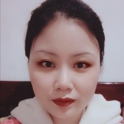 妮妮的第一张照片--长春相亲服务中心