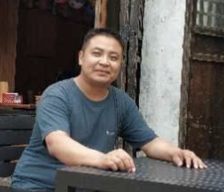 陈目城的第六张照片--长春相亲服务中心