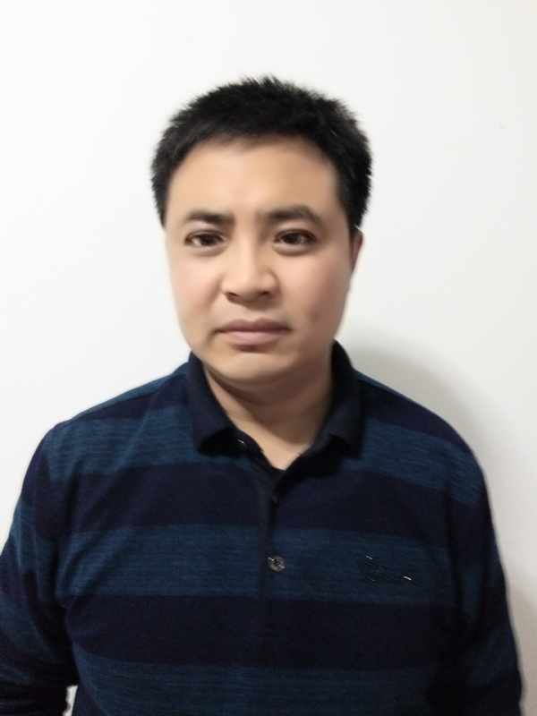 陈目城的第七张照片--长春相亲服务中心