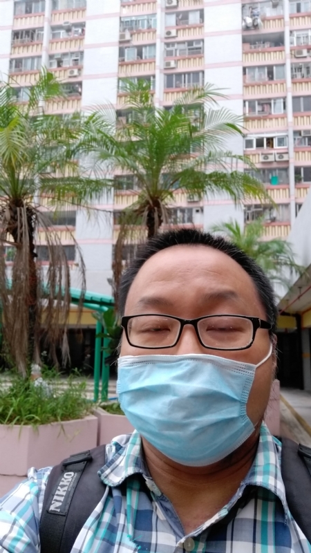 村的第三张照片--长春相亲服务中心