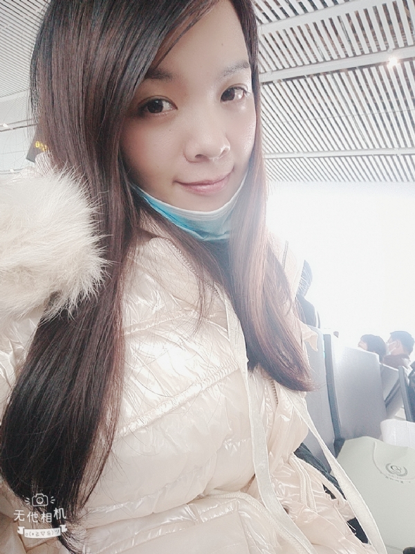 覃覃的第五张照片--长春相亲服务中心