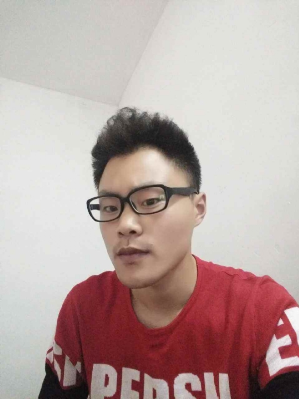 玉尚的第二张照片--长春相亲服务中心