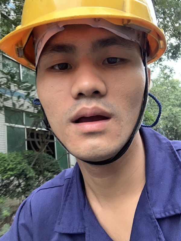 永远的第一张照片--长春相亲服务中心