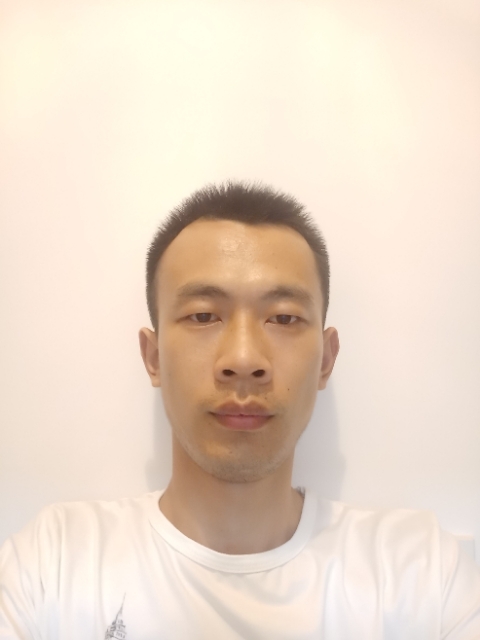 天空的第一张照片--长春相亲服务中心