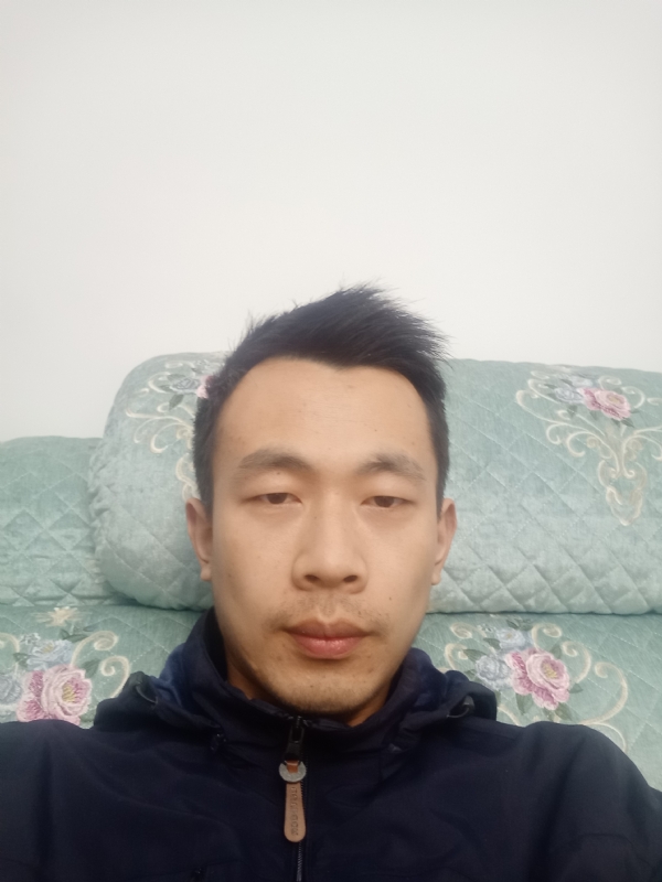 天空的第三张照片--长春相亲服务中心