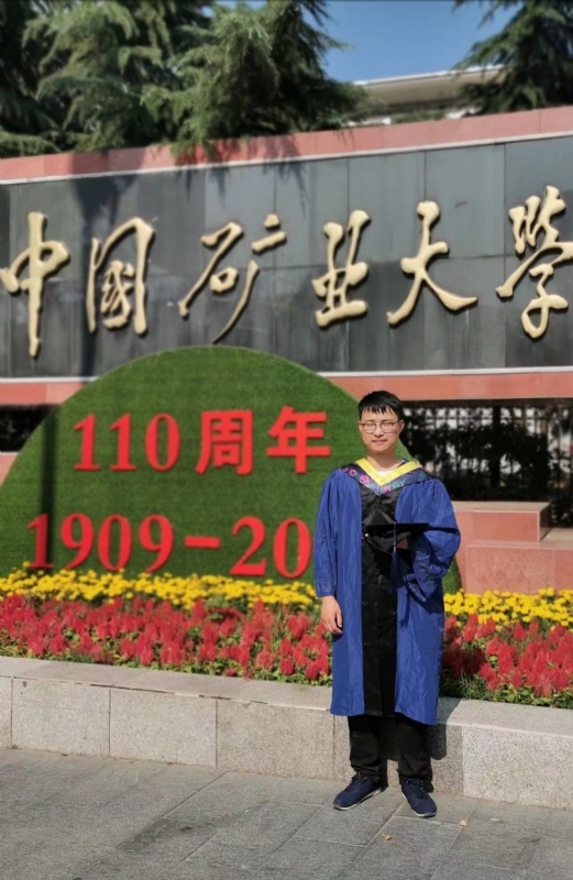 晨的第一张照片--长春相亲服务中心