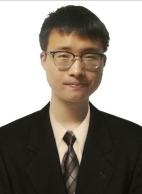 晨的第三张照片--长春相亲服务中心