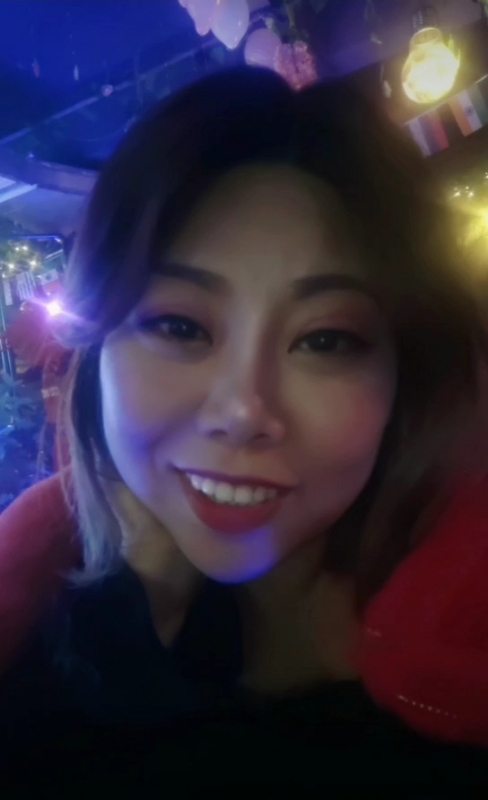 收快递的费仙女的第一张照片--长春相亲服务中心