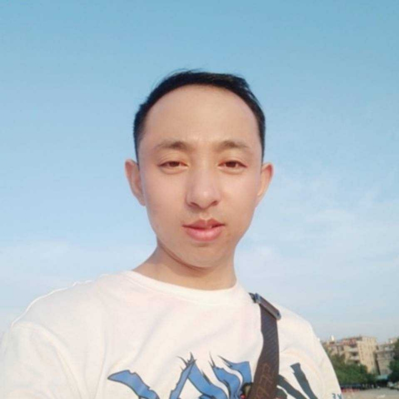 平淡的幸福的第一张照片--长春相亲服务中心