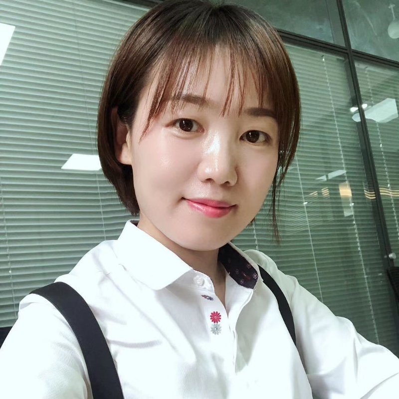 soniahan的第一张照片--长春相亲服务中心