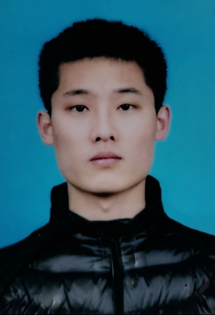 甜心先生的第二张照片--长春相亲服务中心