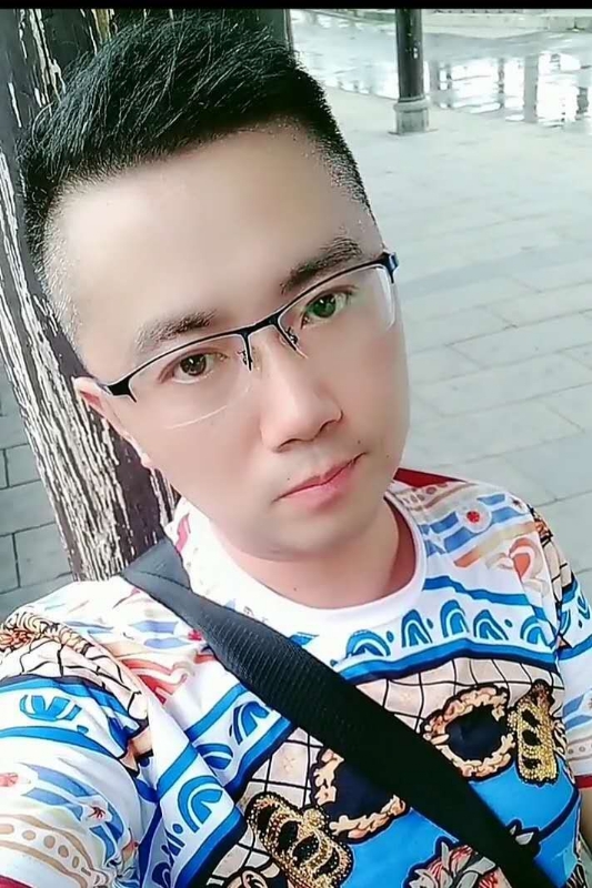 爱吃草的朱丽叶的第三张照片--长春相亲服务中心