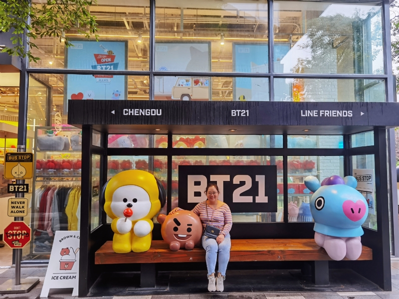 隱隱丶的第二张照片--长春相亲服务中心