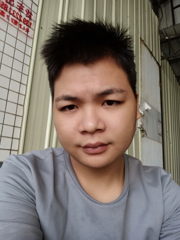 诚心的第一张照片--长春相亲服务中心