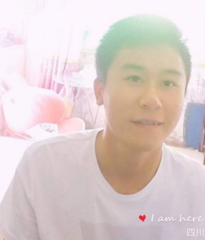 小熊微品的第二张照片--长春相亲服务中心