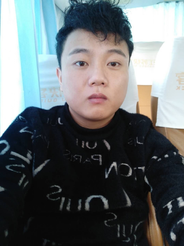 勿忘心安的第二张照片--长春相亲服务中心