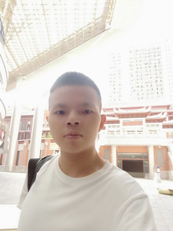 冰水加糖的第一张照片--长春相亲服务中心