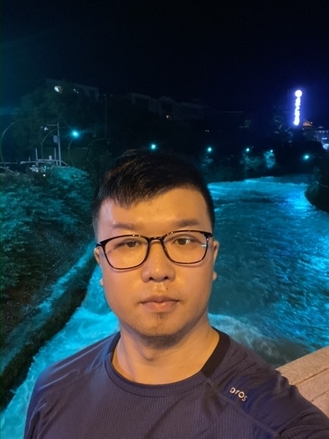 你在哪里的第一张照片--长春相亲服务中心