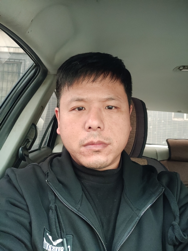 田立城的第一张照片--长春相亲服务中心