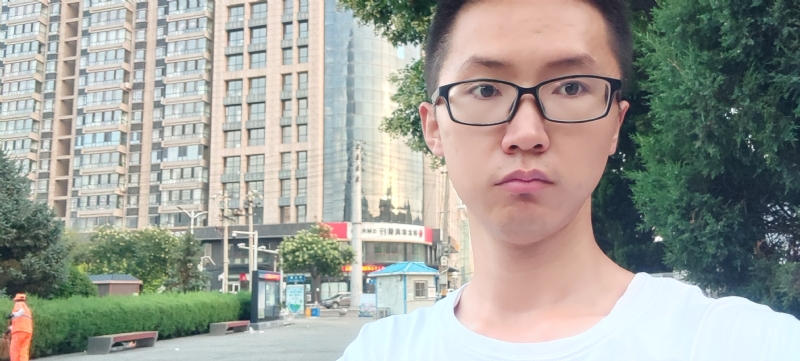 在一起永不变的第一张照片--长春相亲服务中心