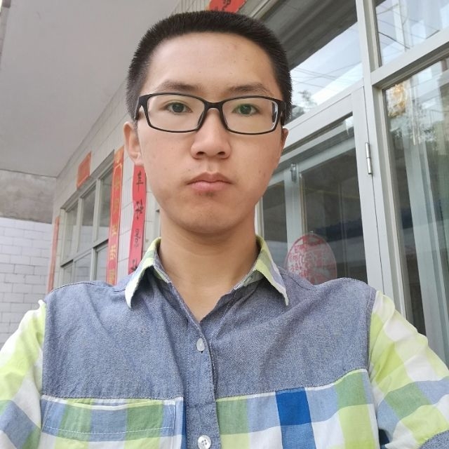 OK的第一张照片--长春相亲服务中心