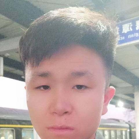 守候幸福的第一张照片--长春相亲服务中心