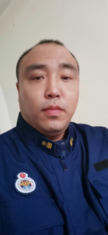 平凡的第一张照片--长春相亲服务中心