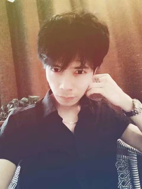 一抹蓝颜的第一张照片--长春相亲服务中心