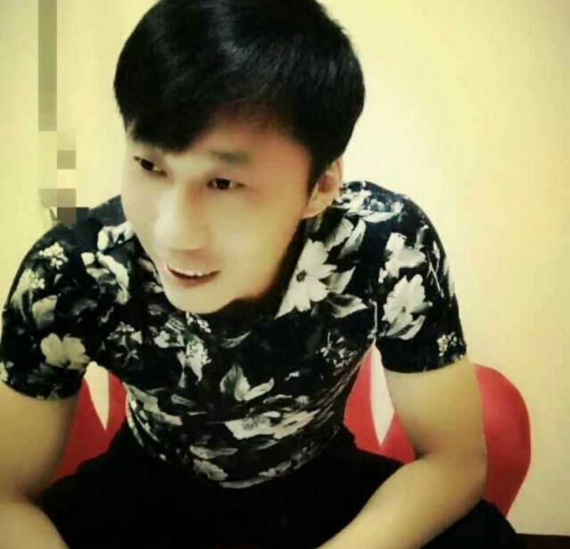 小文的第一张照片--长春相亲服务中心