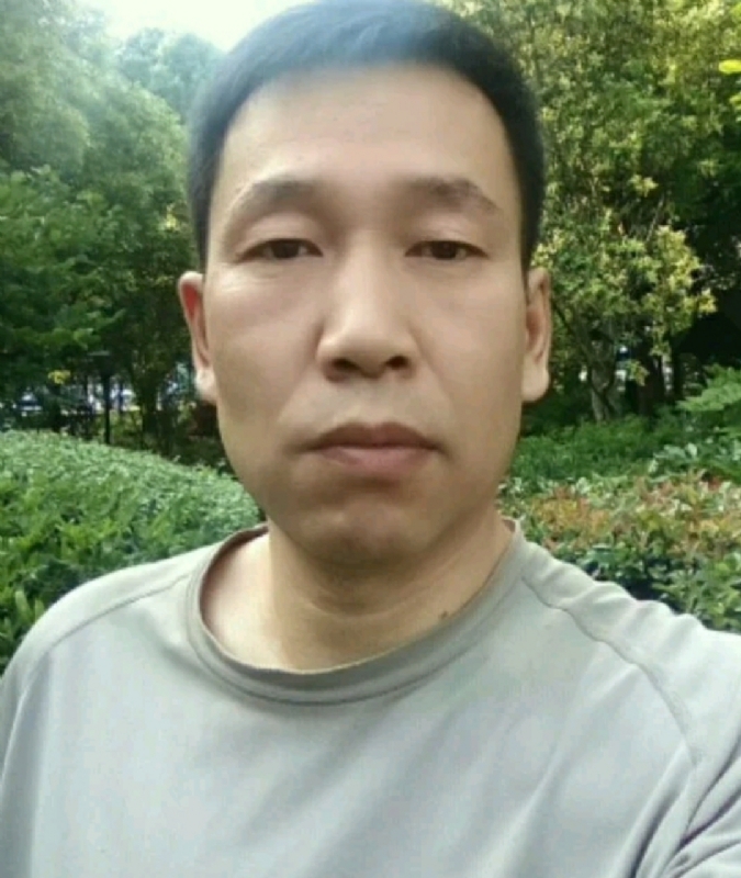 真诚永远的第一张照片--长春相亲服务中心