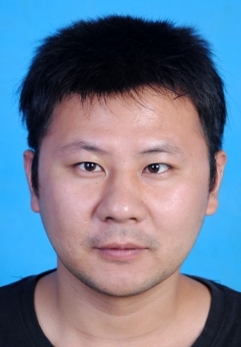 高强强的第一张照片--长春相亲服务中心