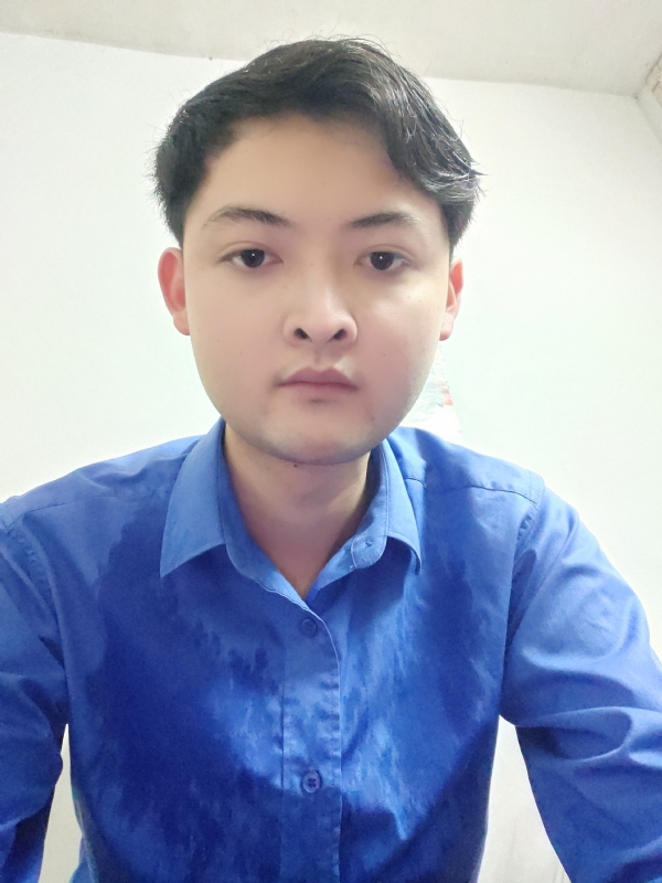 渴望自由的二哈的第二张照片--长春相亲服务中心