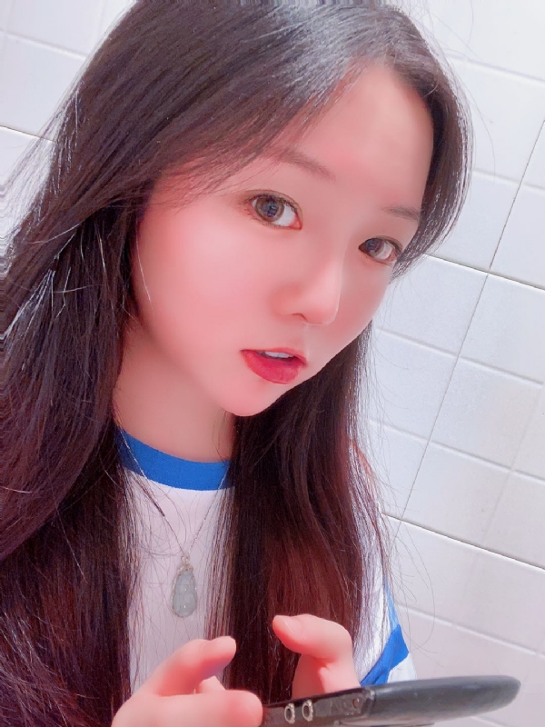 等你的第一张照片--长春相亲服务中心