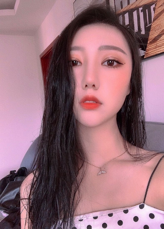 等你的第三张照片--长春相亲服务中心