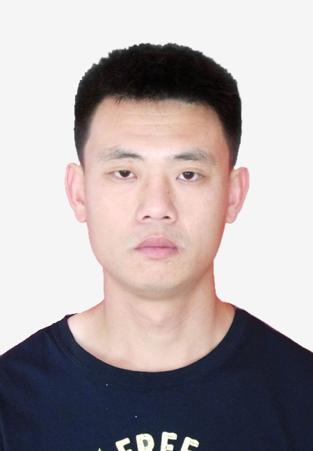 刘忆心的第一张照片--长春相亲服务中心