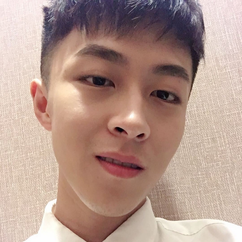 AMD的第一张照片--长春相亲服务中心