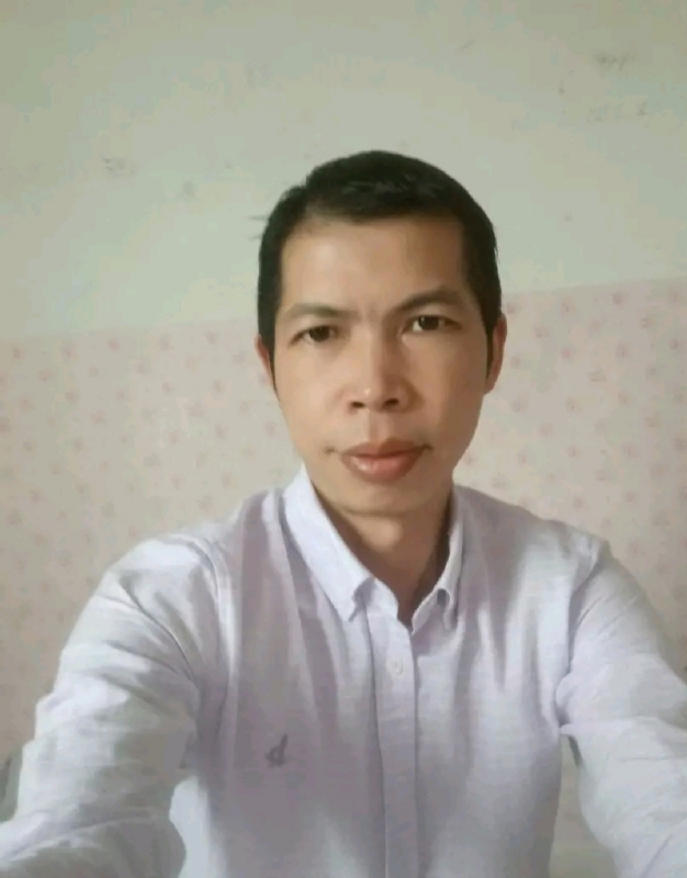 爱上调教的第一张照片--长春相亲服务中心