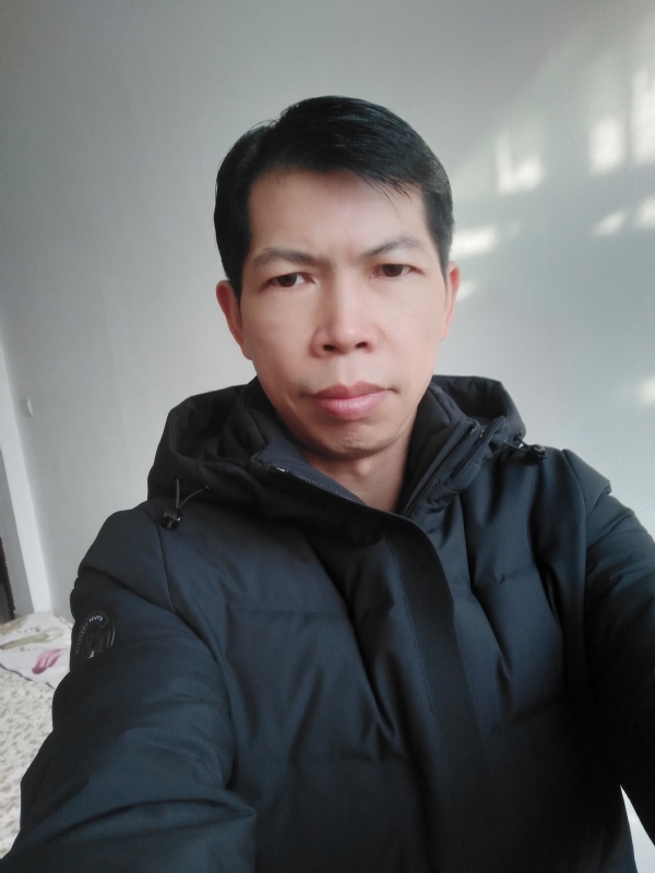 爱上调教的第二张照片--长春相亲服务中心