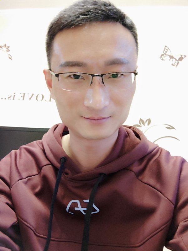 魅影的第一张照片--长春相亲服务中心