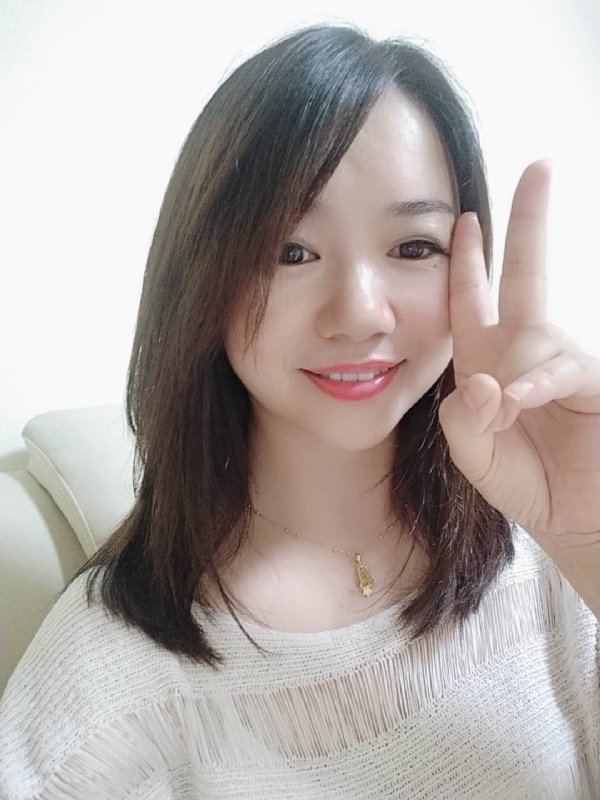 邱思敏的第三张照片--长春相亲服务中心