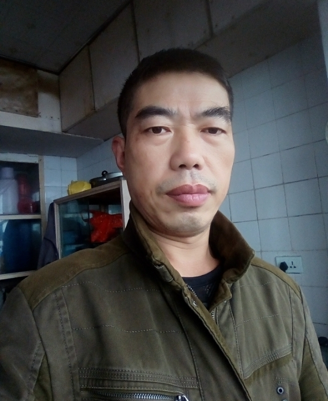 单身的人的第一张照片--长春相亲服务中心