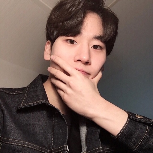 天天的第一张照片--长春相亲服务中心