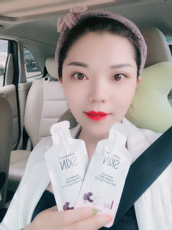 CY的第二张照片--长春相亲服务中心