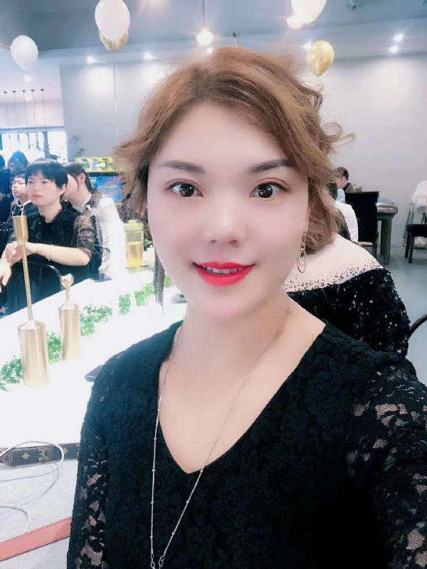 CY的第三张照片--长春相亲服务中心