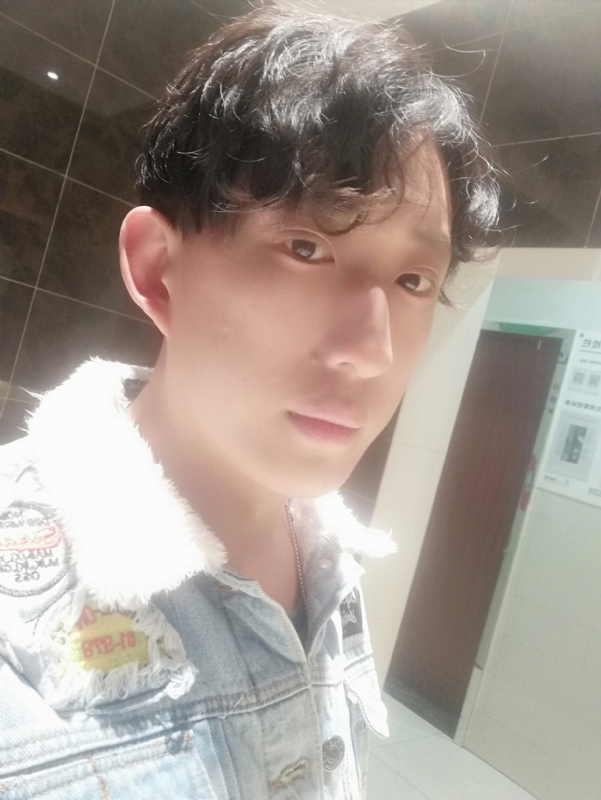 鲸落ii的第一张照片--长春相亲服务中心