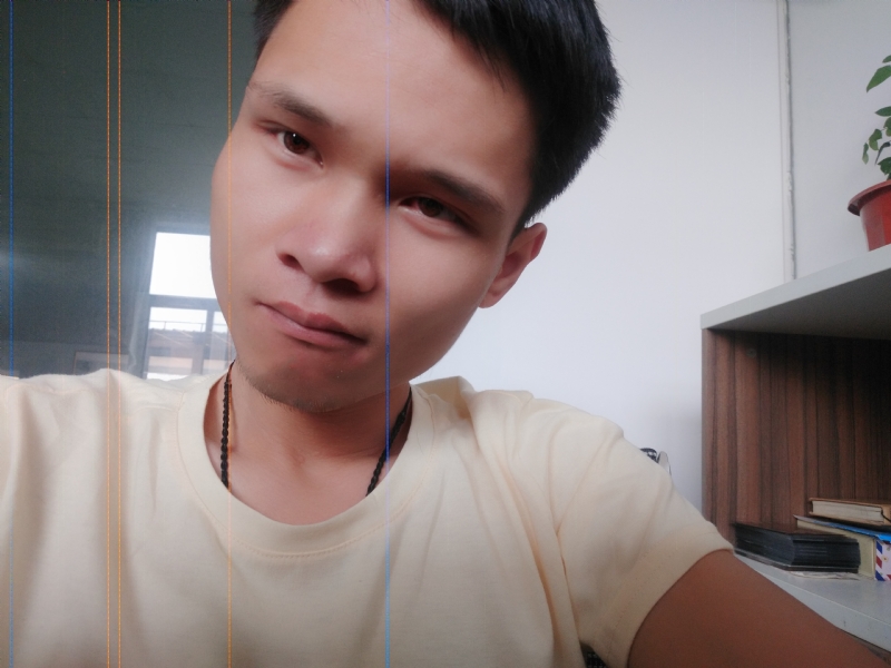 真诚真心的第一张照片--长春相亲服务中心