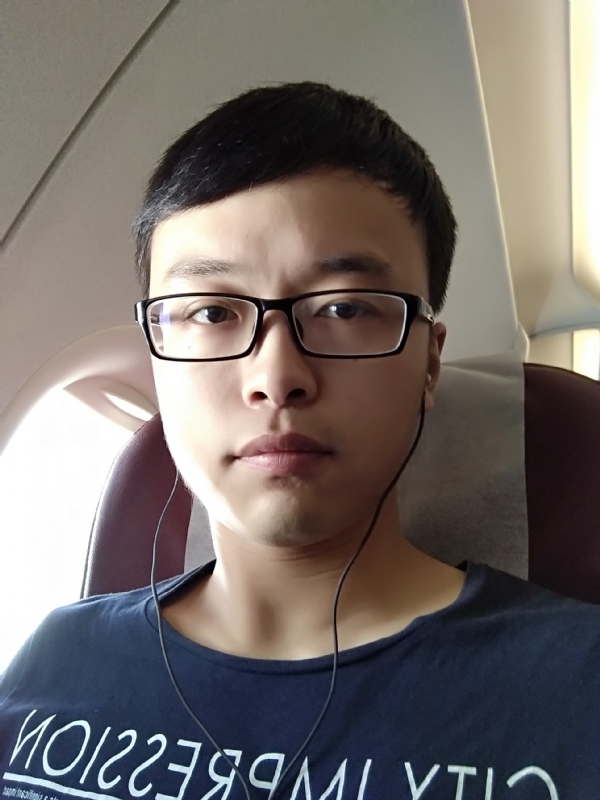 在水一方的第一张照片--长春相亲服务中心